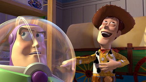 Toy Story