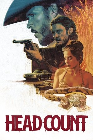 watch head count movie poster