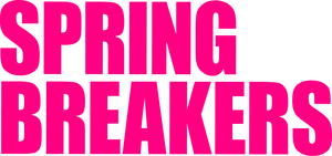 Spring Breakers: Viviendo al límite