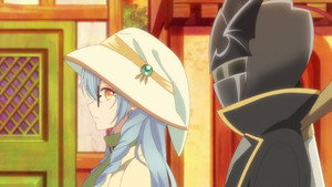 Episode 13