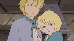 Episode 24