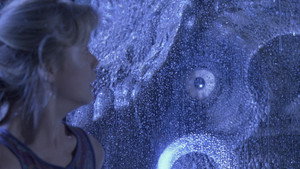 Jurassic Park