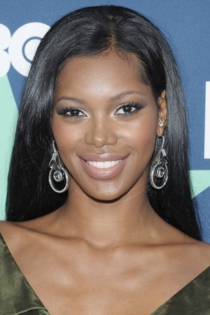 Jessica White