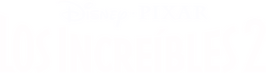 Los increíbles 2
