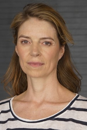Elsa Chaves