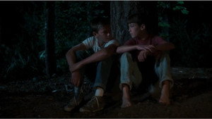 Stand by Me