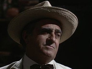 Episode 85