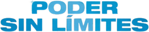 Poder sin Límites