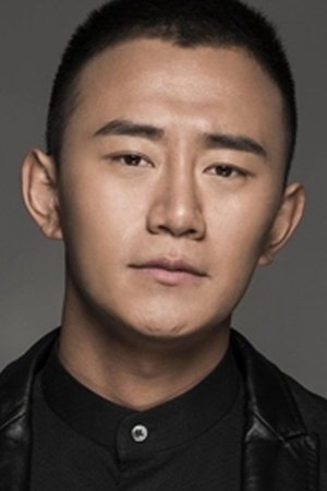 Jason Kang