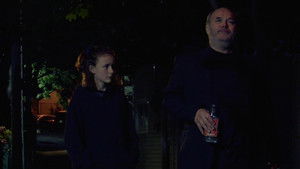 Default Netflix logo