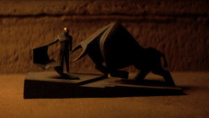 Dune
