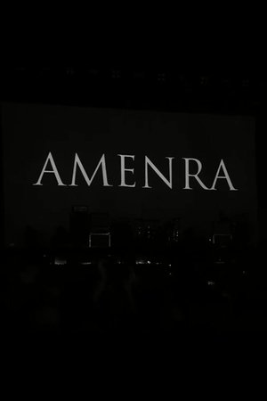 Amenra Live at Lokerse Feesten 2025