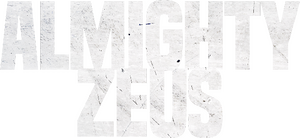 El poder de zeus