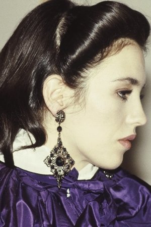 Isabelle Adjani