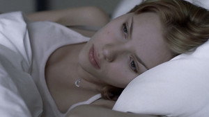 Lost in Translation