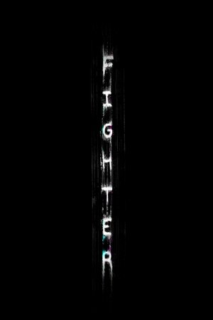 FIGHTER