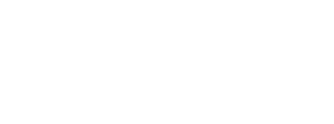 Amalia, la secretaria