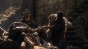 Monty Python: Die Ritter der Kokosnuss