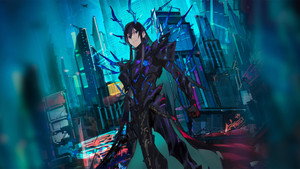 Background