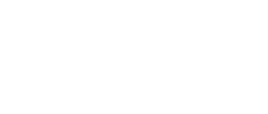 Dos
