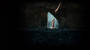 The Devil's Mouth