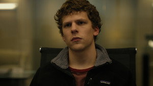 The Social Network