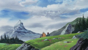 Episode 12