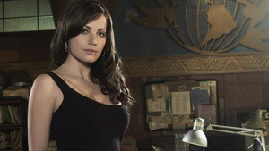 Smallville