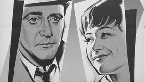 The Apartment