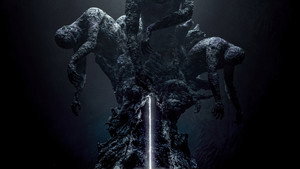 Death's Game