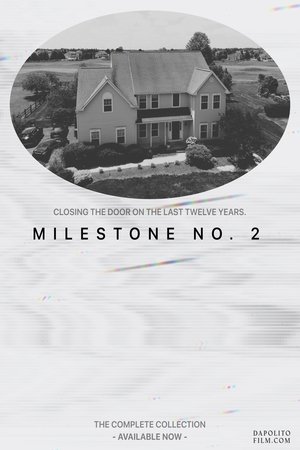 Póster de la película Milestone No. 2