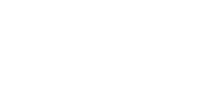 Rey de asesinos