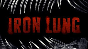 Iron Lung