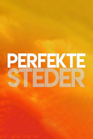 Perfekte steder