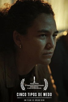 Default Netflix logo