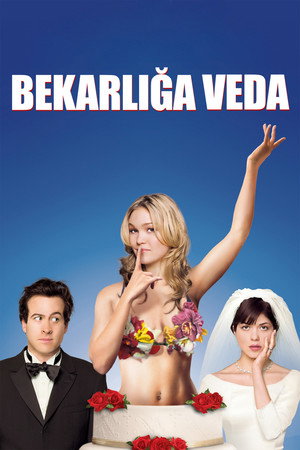 Bekarlığa Veda