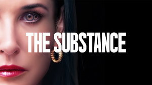 The Substance
