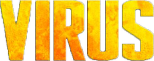 El Virus