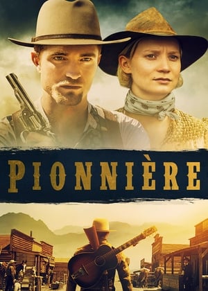 Pionnière Streaming VF VOSTFR