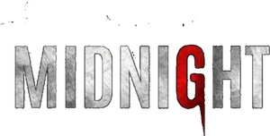 Midnight