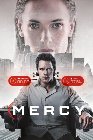 Mercy