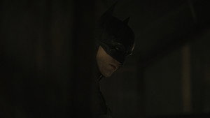 The Batman