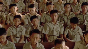 牯嶺街少年殺人事件