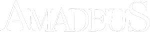 Amadeus
