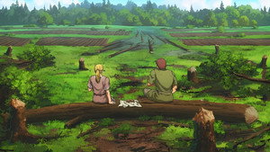 Background