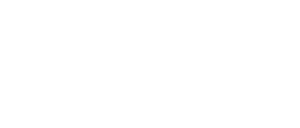 Descubriéndome