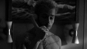 Memento