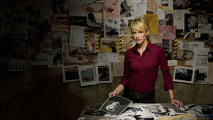 Cold Case