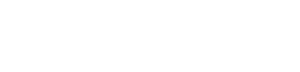 Contigo Volumen 1