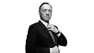 House of Cards